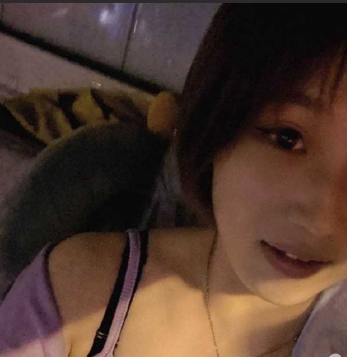 那么爽快 佩服这位兄弟