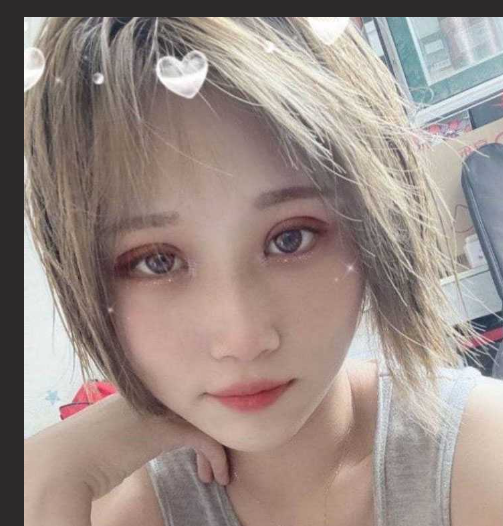 那么爽快 佩服这位兄弟