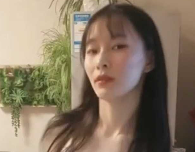 吉林长白山某学院极品 汪修颖