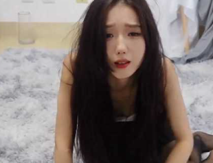 “放了我吧 我不想拍了 我以后还要嫁人的” 树屋