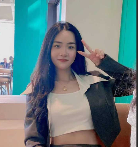 江苏南京极品人妻 江小雨 出轨