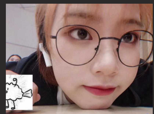 高颜值气质美女 依依 身材极品高挑 逆天大长腿诱惑至极