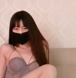 极品女神 网红女神 八月未央 极品身材