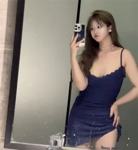 杭州顶级颜值援交妹 主动拿起手机记录 这钱花的太值了！