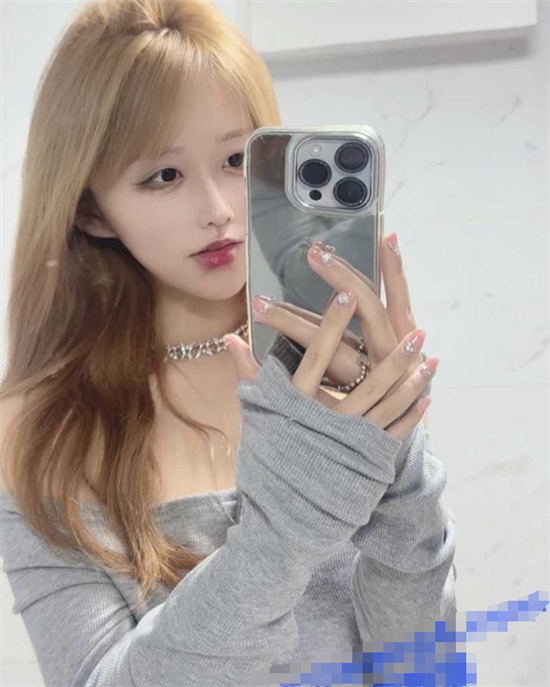 杭州顶级颜值援交妹 主动拿起手机记录 这钱花的太值了！