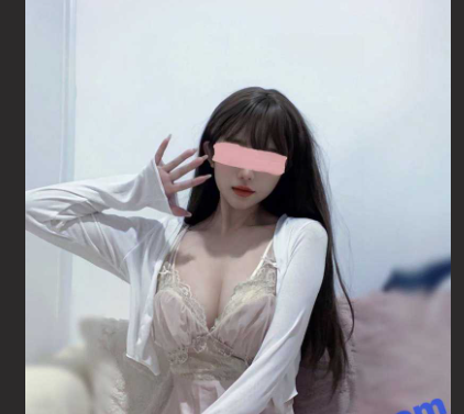 传媒学院系花 王欣萌