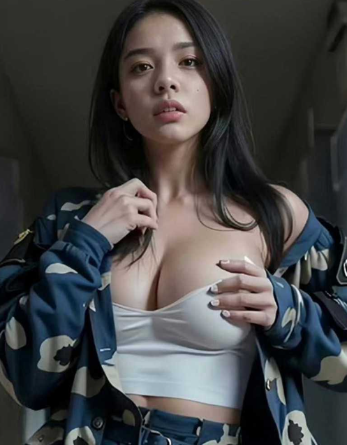 又到了一年一度的开学季了 瓜友们是否还记得去年军训时