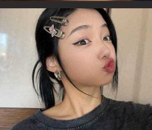来看看6000约的石家庄20岁学生妹什么样