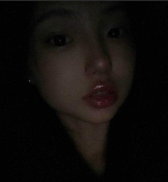 来看看6000约的石家庄20岁学生妹什么样