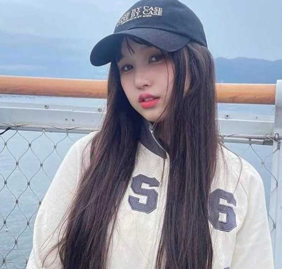 沈阳音乐学院李艳秋 被东北新生