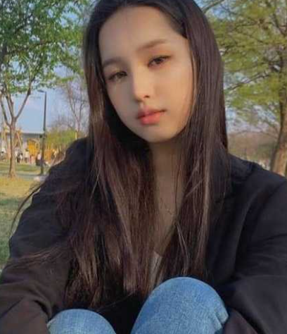 沈阳音乐学院李艳秋 被东北新生