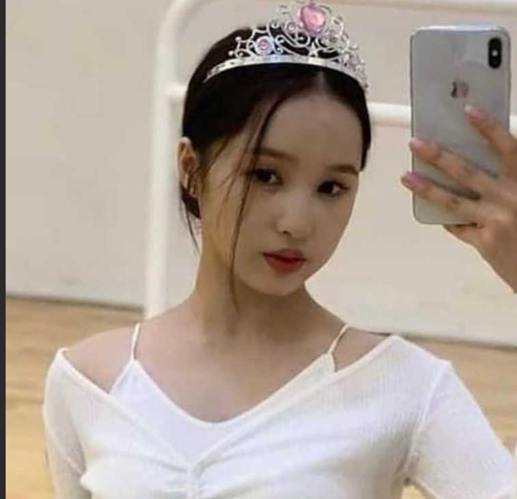 沈阳音乐学院李艳秋 被东北新生