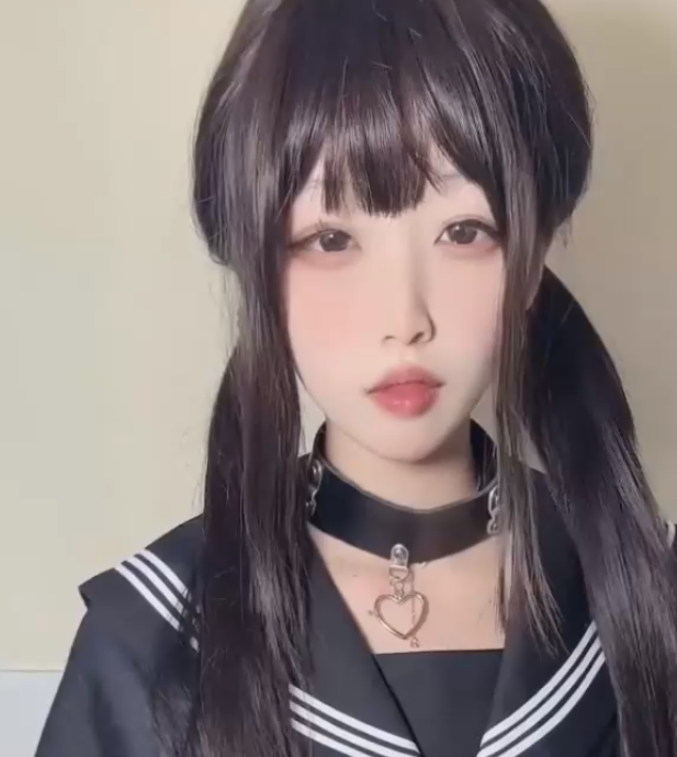 顶级福利姬神探狸狸超