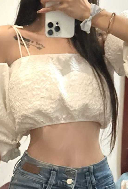 绝美小妹沦为公用