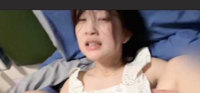 大神带耐娃妹妹酒店3