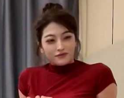 探花鬼脚七3000元豪购优雅人妻