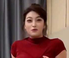 探花鬼脚七3000元豪购优雅人妻