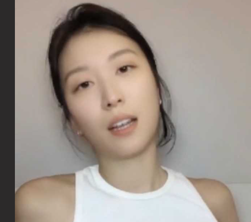 极品清纯气质女神蜜桃淳