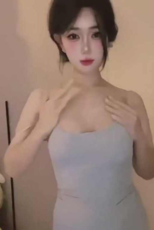 花椒极品御姐风网红 懒洋洋大人 前凸后翘绝美身材