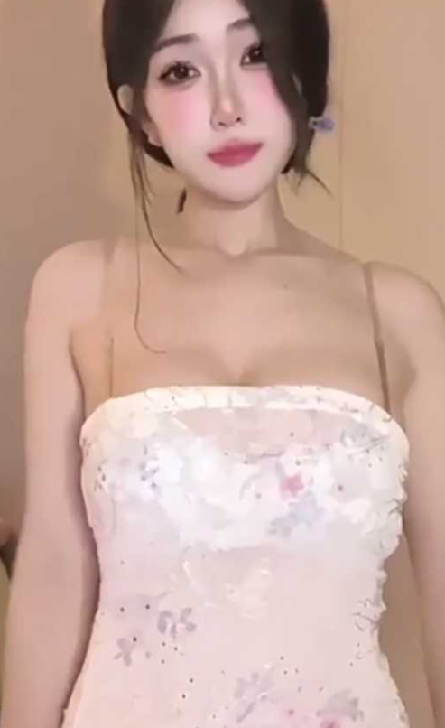 花椒极品御姐风网红 懒洋洋大人 前凸后翘绝美身材