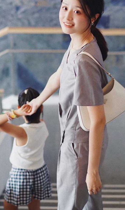 福建莆田极品少妇邢素茹