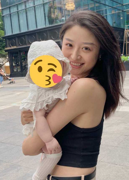 福建莆田极品少妇邢素茹