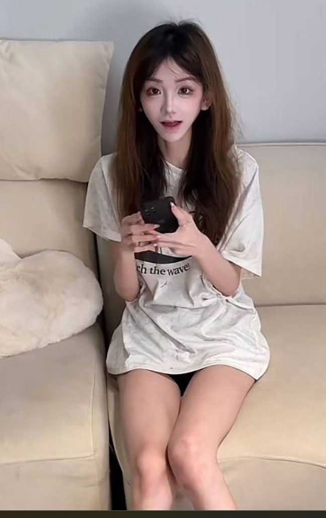 推特400万粉丝美少女藤原yuki