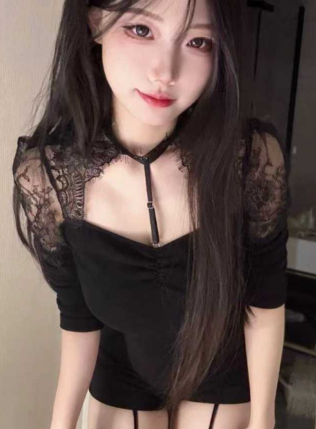 超绝颜值女神 厕所内在线
