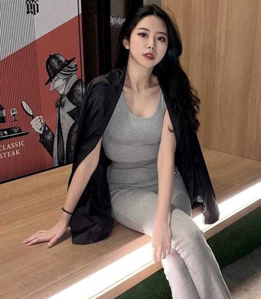 极品身材人妻 翘臀硕大