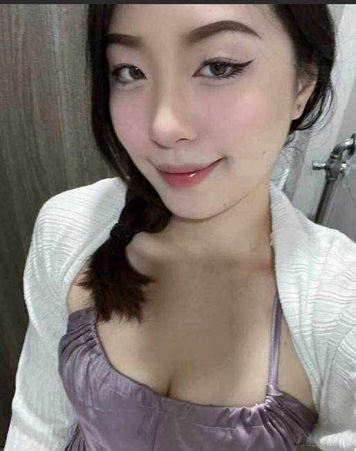浙江嘉兴幼师 曾素瑶 健身教练视频曝光