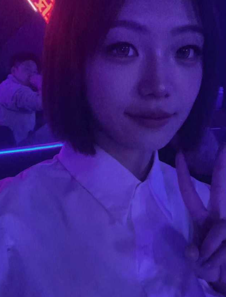 济南舞蹈老师冉冉 高颜值极品身材少妇 美腿修长