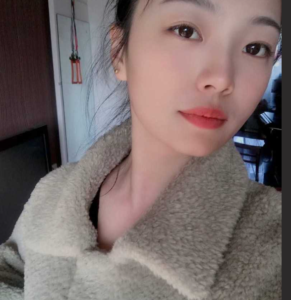 济南舞蹈老师冉冉 高颜值极品身材少妇 美腿修长