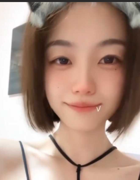 济南舞蹈老师冉冉 高颜值极品身材少妇 美腿修长