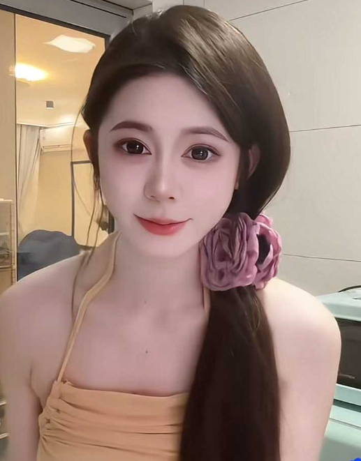 抖音长腿御姐 小微微 1黑丝