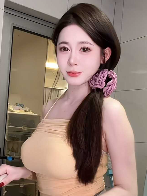 抖音长腿御姐 小微微 1黑丝