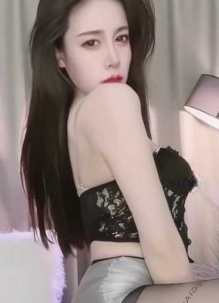 抖音长腿御姐 小微微 1黑丝