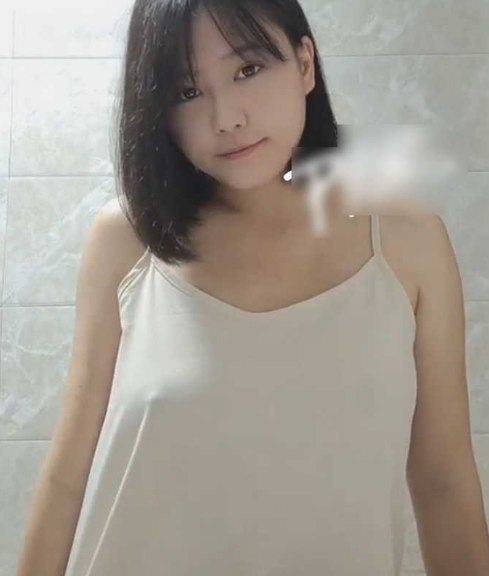 多年的学生嫩妹 毕业后一场分手