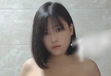 多年的学生嫩妹 毕业后一场分手