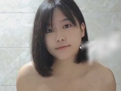 多年的学生嫩妹 毕业后一场分手