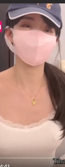 台湾清华外文系 顶级健身女神 艾莉