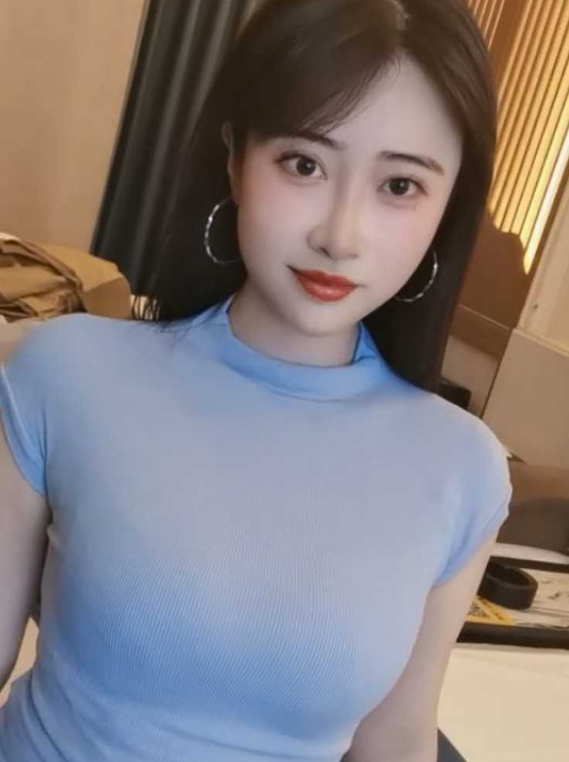 抖音极品网红 水子在澳洲视频曝光