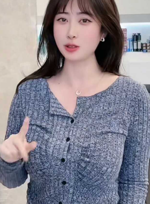抖音极品网红 水子在澳洲视频曝光