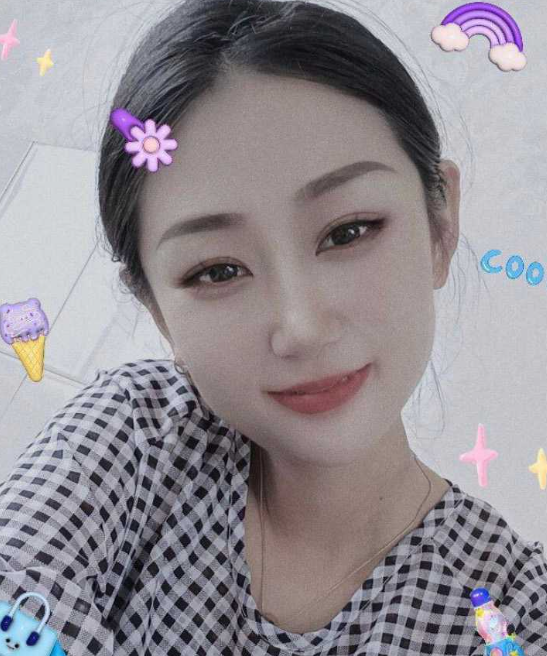 瓜友投稿 极品御姐风女友 清纯可人颜值抗打