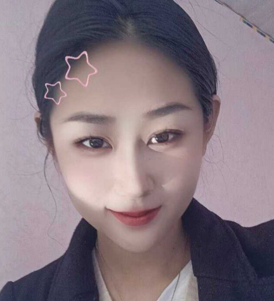 瓜友投稿 极品御姐风女友 清纯可人颜值抗打