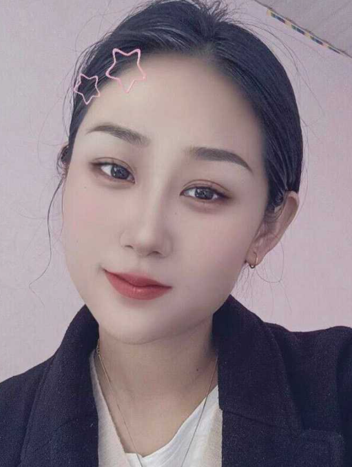 瓜友投稿 极品御姐风女友 清纯可人颜值抗打