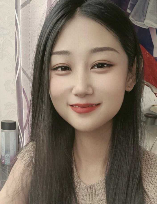 瓜友投稿 极品御姐风女友 清纯可人颜值抗打