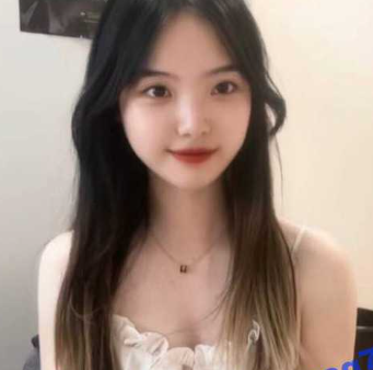 重庆邮电大学反差学生妹 陈雯莉