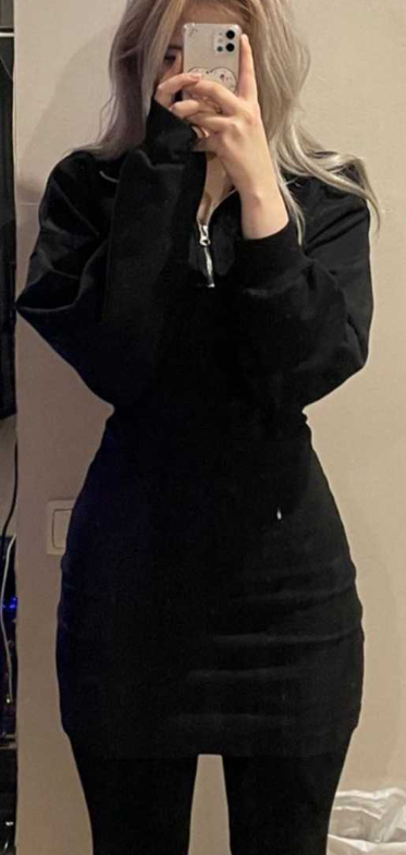 北京三里屯太古里 高颜值健身美女 李卓莹