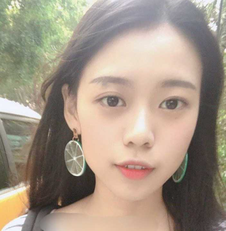 漳州反差1李佳欣 童颜身材极品