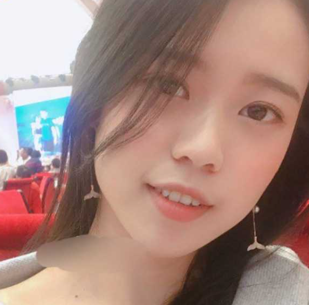 漳州反差1李佳欣 童颜身材极品